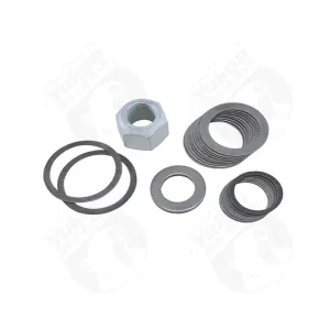 Yukon Gear and Axle Differential Pinion Shim SK 707068